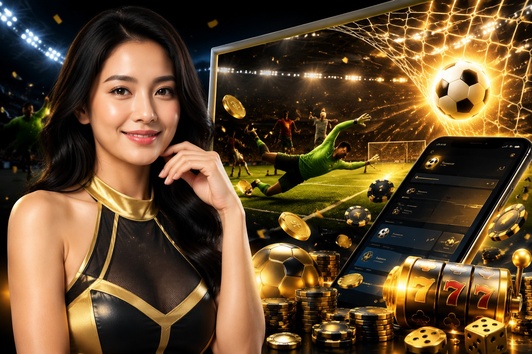 777vnd