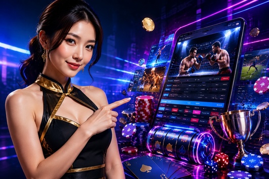 777vnd trải nghiệm nổ hũ