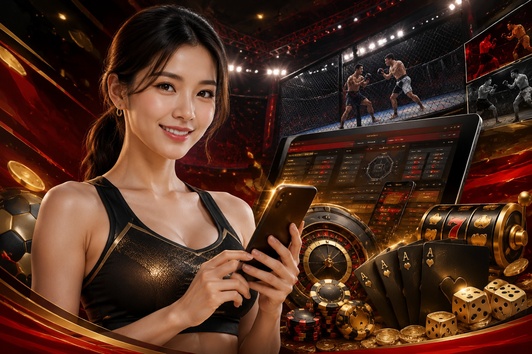 777vnd trận đá gà hấp dẫn