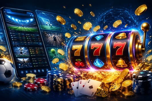 777vnd
