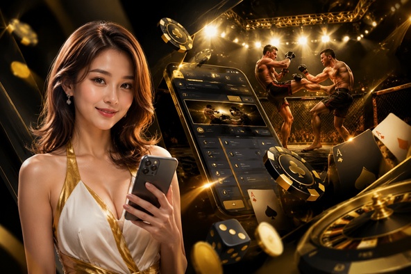 777vnd giao diện nổ hũ slot