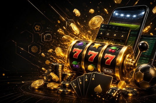 777vnd jackpot nổ hũ thắng lớn