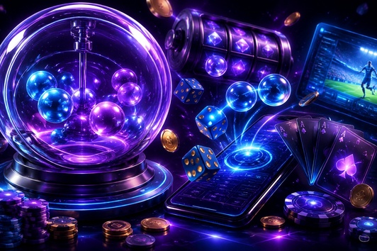 777vnd sân đá gà uy tín