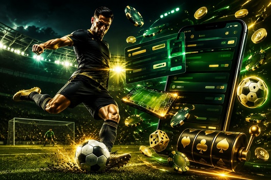 777vnd đá gà trực tuyến