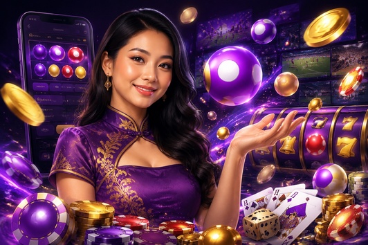 Bảo mật tài khoản 777vnd đăng nhập an toàn