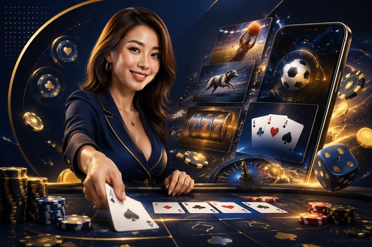 777vnd