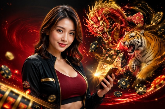 777vnd cá cược đá gà trực tuyến