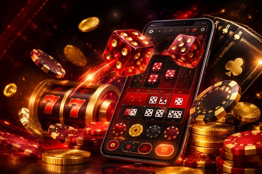777vnd nổ hũ slot jackpot