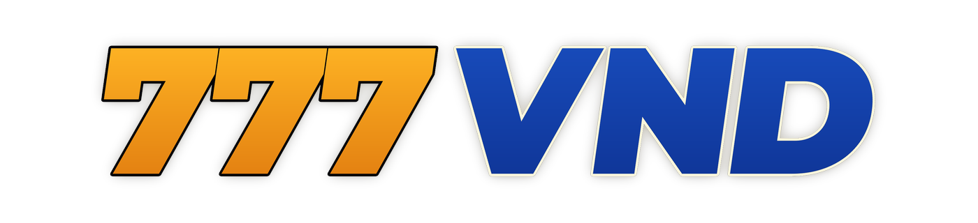 777vnd